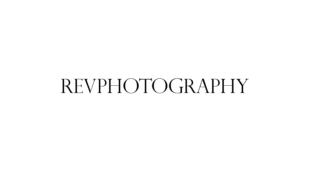 revphotography